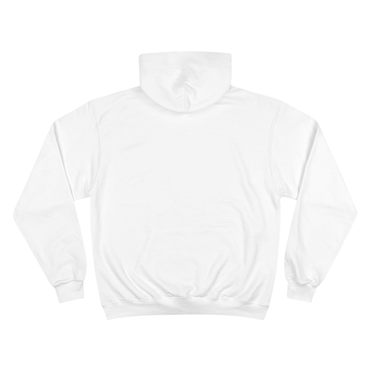 UBH Champion Hoodie